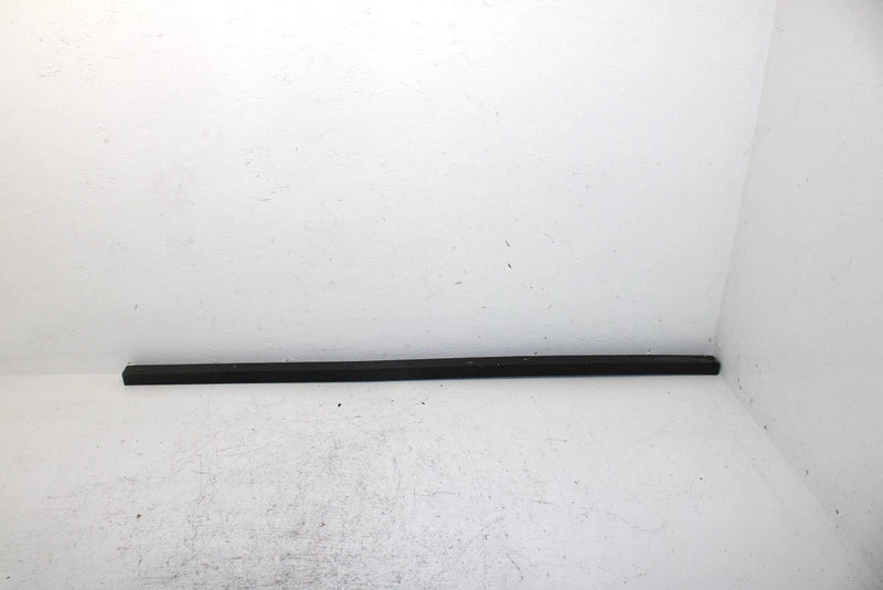 1995 Yamaha Vmax 600 Le Oem Tunnel Slide Pair 8CL-21910-00-00 SY21