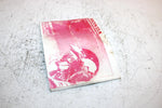 1987 Honda Fourtrax 350 A Oem Owners Manual AH39