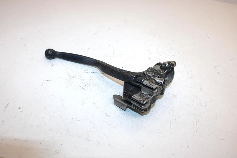 96 Yamaha  Warrior 350 Oem Left Brake Lever 1UY-82910-11-00 AY6