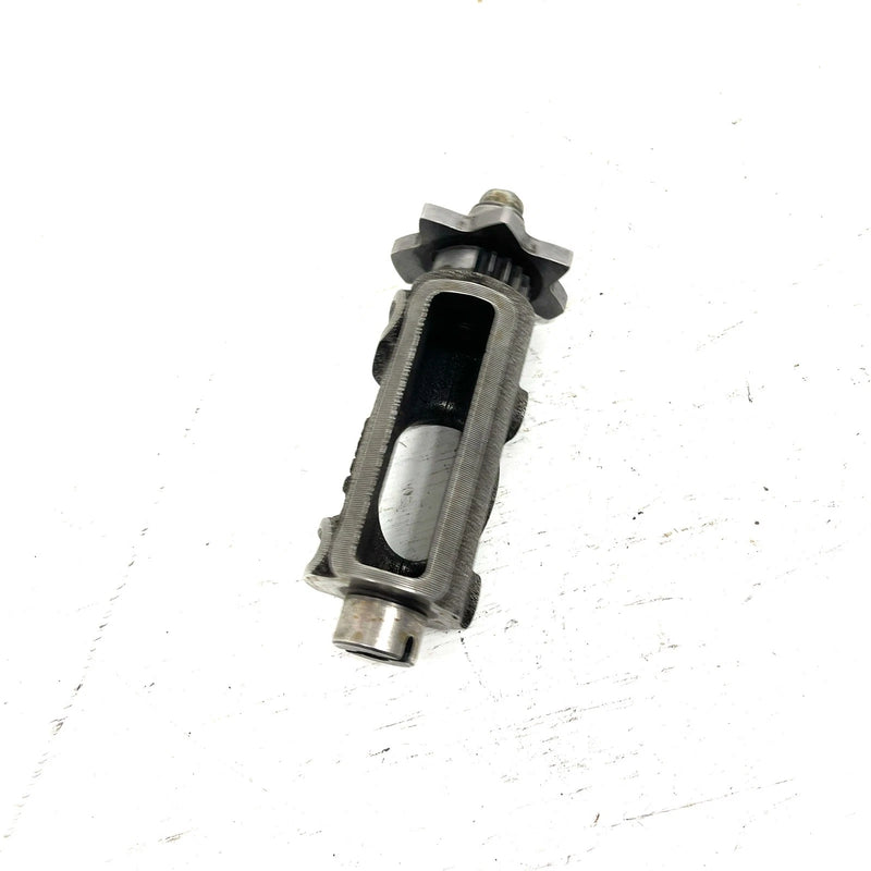 01-09 Honda Foreman Rubicon 500 TRX500FA OEM Gear Shift Drum 24300-HN2-000 AH94