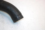 1999 Sea-doo Gtx Limited Oem Fuel Filler Hose 275500301 JS43