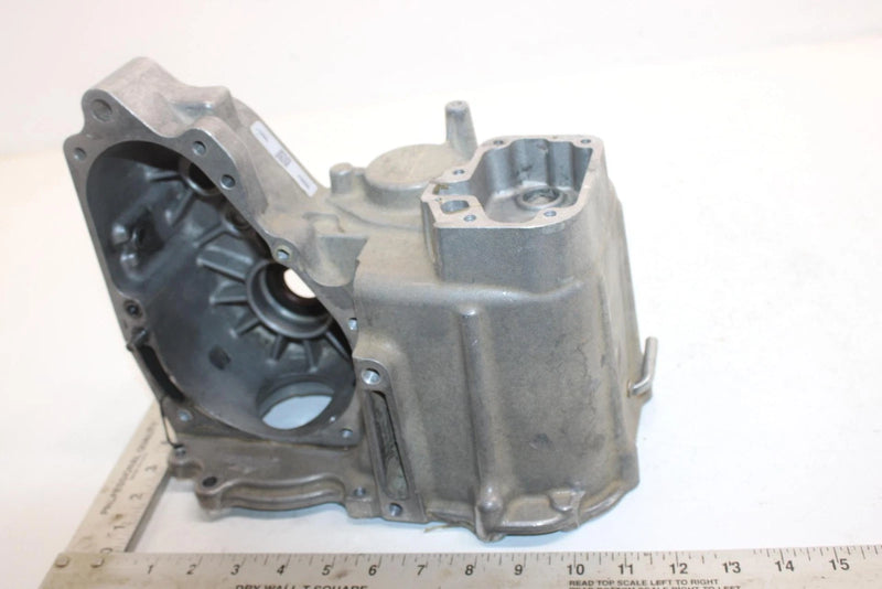 2008 Polaris Ranger 700 Oem Main Transmission Case 3234129 XP0