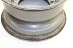 1998 Polaris Xplorer 300 Oem 5.86x10 Front Rim 1520175-486 AP118