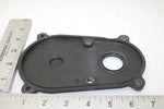 89 Yamaha Inviter OEM Oil Pump Plastic Cover 8R4-15426-00-00 SY56