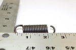 Ski-doo Oem Exhaust Spring 415107100 Q3788