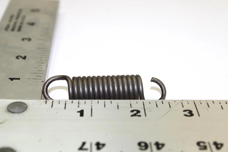 Ski-doo Oem Exhaust Spring 415107100 Q3788