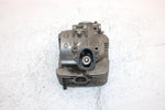 1993 Kawasaki Bayou 300 Oem Cylinder Head 11008-1292 AK24