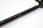 89 Yamaha Moto 4 YFM350ER OEM Tie Rod 1NU-23831-00-00 Q2910