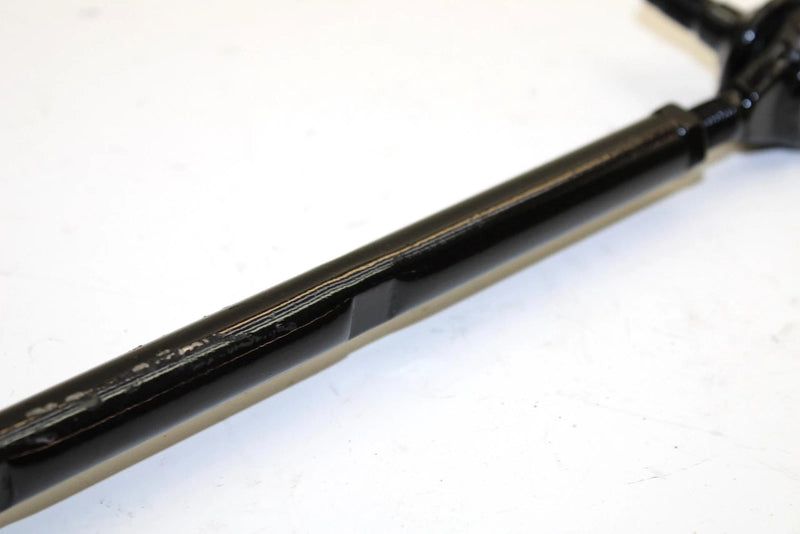89 Yamaha Moto 4 YFM350ER OEM Tie Rod 1NU-23831-00-00 Q2910