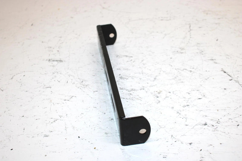 1992 Arctic Cat Jag Deluxe Oem Battery Tray Support 0645-134 SA58