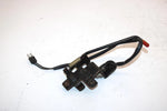 97 Arctic Cat Bearcat 454 2x4 Oem Parking Brake Lever 0502-035 AA11