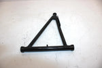 1995 Polaris 300 4x4 Oem Left Front A Arm 2200481 AP160