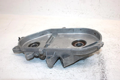 2002 Ski-doo Mxz 700 Oem Chaincase 504151776 SS20