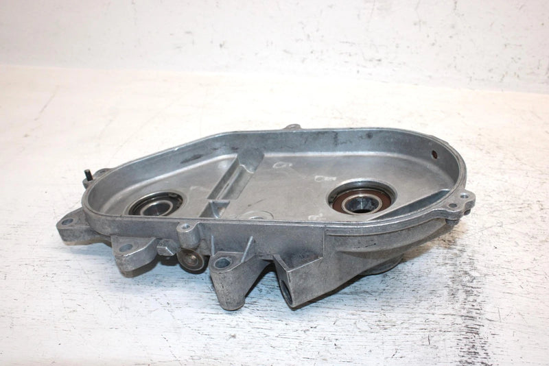 2002 Ski-doo Mxz 700 Oem Chaincase 504151776 SS20
