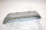 1996 Polaris Xcr 600 Oem Left Engine Mount Plate 5240830 SP21