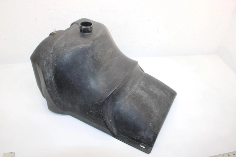 95 Polaris 500 Carb Oem Gas Tank 2520173 2520266 SPS