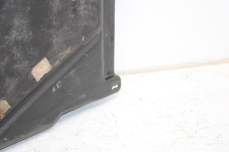 1999 Yamaha Srx700 Oem Gas Tank Fuel Reservoir 8CW-24111-10-00 SY106
