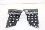 94 Arctic Cat Pantera Oem Footwell Set 0606-198 SA108