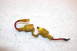 1990 Sea-doo Gt Oem Fuse Holder 278000124 JS55