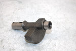 10 Arctic Cat 450 Efi  Oem Ballance Shaft 0811-035 AA18