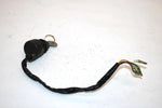 87 Kawasaki Bayou 185 Klf185a Oem Ignition Key Switch 27005-1125 AK13