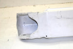 1982 Kawasaki 440 Oem Handle Pole 59166-3002-8C JK6