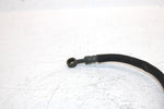 1998 Yamaha  Grizzly Oem Upper Brake Hose 4WV-25872-00-00 AY49