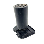 1995 Sea-Doo SPX OEM Rear Vent Set 291000377 JS65
