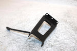 1996 Arctic Cat Cougar Oem Belt Cover Bracket 0716-132 SA32