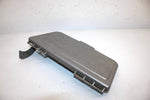 08 Polaris Ranger 700 4x4 Efi Oem Glove Box Cover 5435613-402 XP1