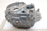 85 Honda Atc250es A Oem Crankcase 11100-HA0-000 11200-HA0-000 AHS