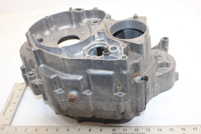 85 Honda Atc250es A Oem Crankcase 11100-HA0-000 11200-HA0-000 AHS