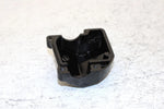2004 Kawasaki Kfx 700 Oem Throttle Lever Cap  39074-0010 AK30