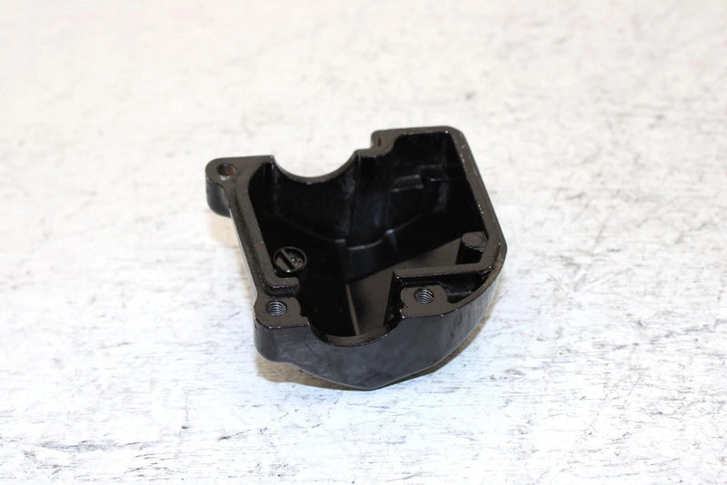 2004 Kawasaki Kfx 700 Oem Throttle Lever Cap  39074-0010 AK30