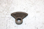 2002 Honda Foreman Rubicon 500 Oem Shift Shaft Arm 24682-HN2-003 AH53