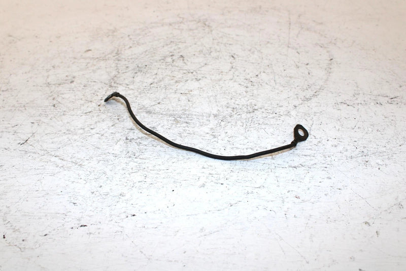 1993 Arctic Cat Ext 580 Z Oem Ground Cable 0686-099 SA55