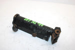 96 Arctic Cat Zrt 600 Oem Left Steering Knuckle 0703-425 SA177