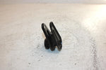 1996 Arctic Cat Cougar Oem Steering Relay Arm 0705-096 SA7