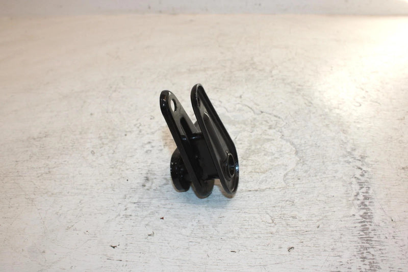 1996 Arctic Cat Cougar Oem Steering Relay Arm 0705-096 SA7