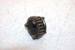 1997 Kawasaki Bayou 220 Oem Top Output Gear 22T 13129-1868 AK21