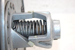 1989 Yamaha Inviter Oem Secondary Driven Clutch 85T-17670-00-00 SY17
