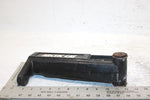 1993 Arctic Cat Ext 550 Oem Right Steering Knuckle 0703-224 SA35