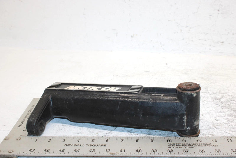 1993 Arctic Cat Ext 550 Oem Right Steering Knuckle 0703-224 SA35