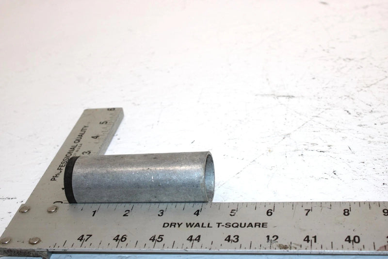 1992 Arctic Cat Jag Oem Rear Axle Spacer 0604-535 SA45