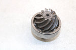 02 Polaris Magnum 325 4x4 Oem Spiral Bevel Shaft 10T 3234912 Q5060