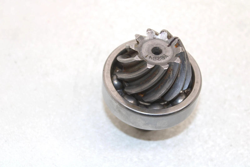 02 Polaris Magnum 325 4x4 Oem Spiral Bevel Shaft 10T 3234912 Q5060