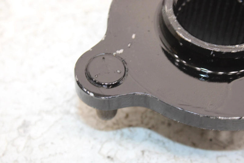 2000 Polaris Xplorer Oem Rear Sprocket Hub 1520258 AP169