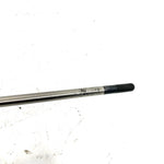 96-97 Yamaha WaveVenture 1100 WVT1100 OEM Jet Pump 63M-51321-A0-00 JY14