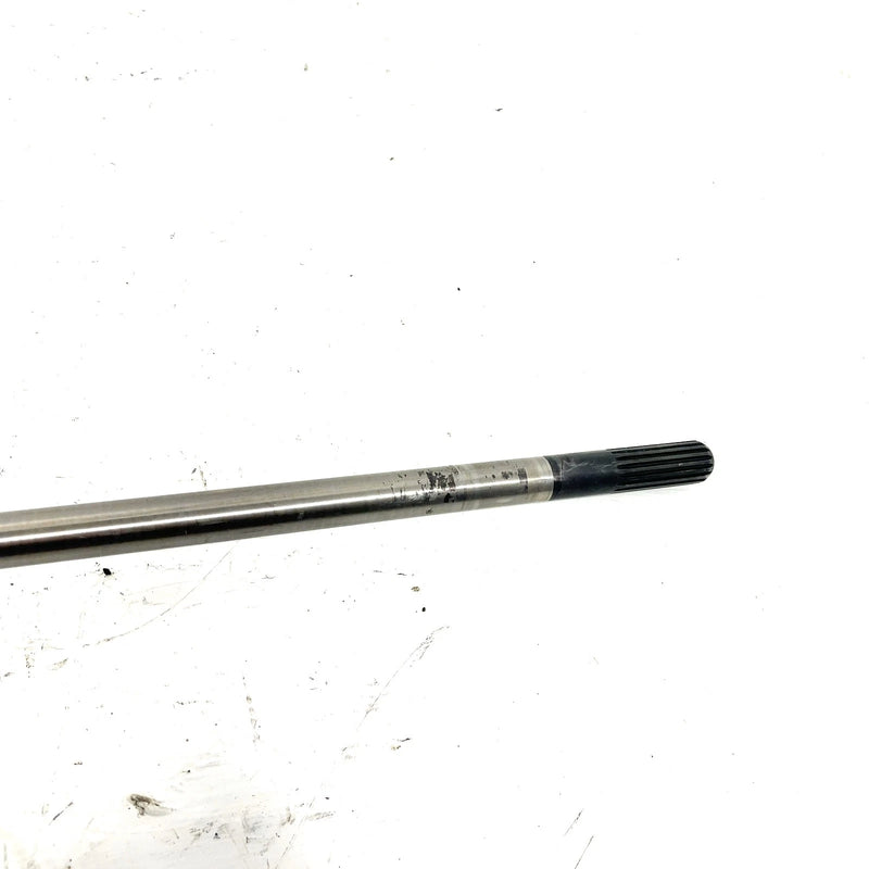 96-97 Yamaha WaveVenture 1100 WVT1100 OEM Jet Pump 63M-51321-A0-00 JY14