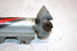 03 Arctic Cat Zr 900 Oem Right Steering Knuckle 0703-855 SAS6